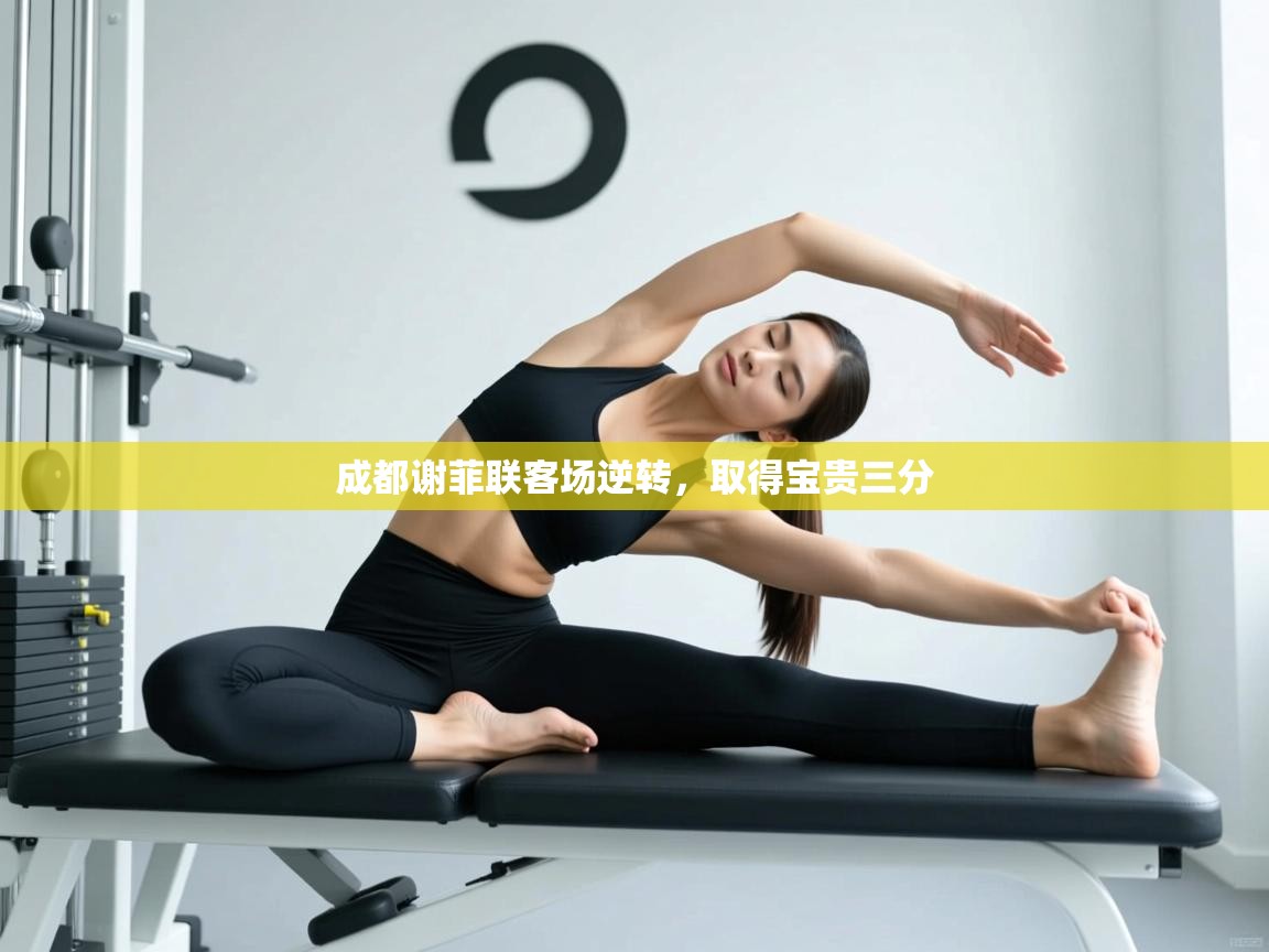 开云体育视频直播低延迟-成都谢菲联客场逆转,取得宝贵三分 第2张