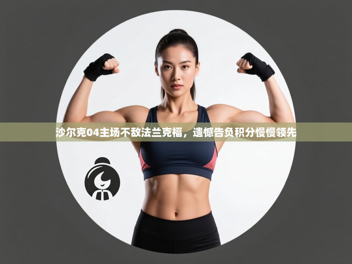 开云体育无法登录解决方案-沙尔克04主场不敌法兰克福,遗憾告负积分慢慢领先 第2张