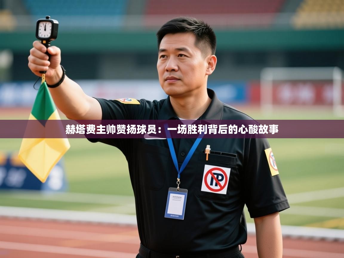 开云体育忘记密码找回-赫塔费主帅赞扬球员：一场胜利背后的心酸故事  第1张