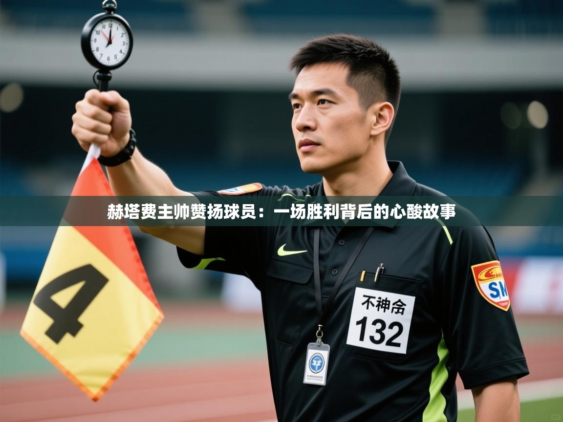 开云体育忘记密码找回-赫塔费主帅赞扬球员：一场胜利背后的心酸故事  第4张