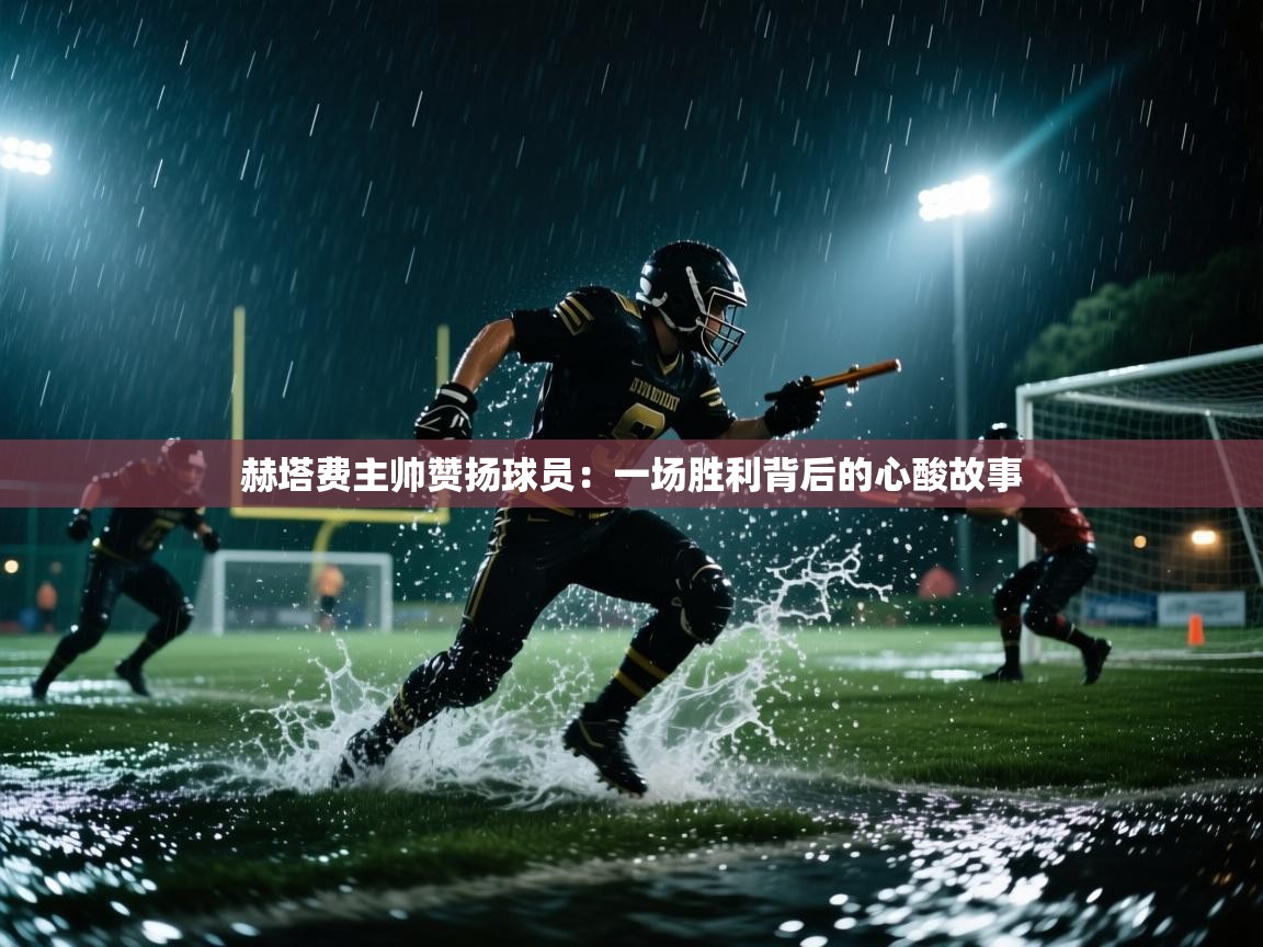 开云体育忘记密码找回-赫塔费主帅赞扬球员：一场胜利背后的心酸故事  第2张